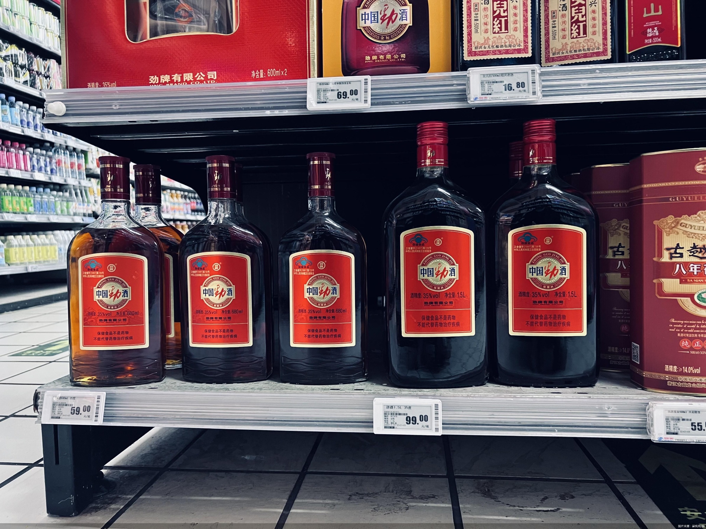 图片来源:翟枫瑞/摄