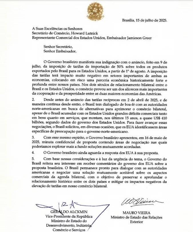 2ab907efeb2e473cb79e9cd6a634d1f7.PNG