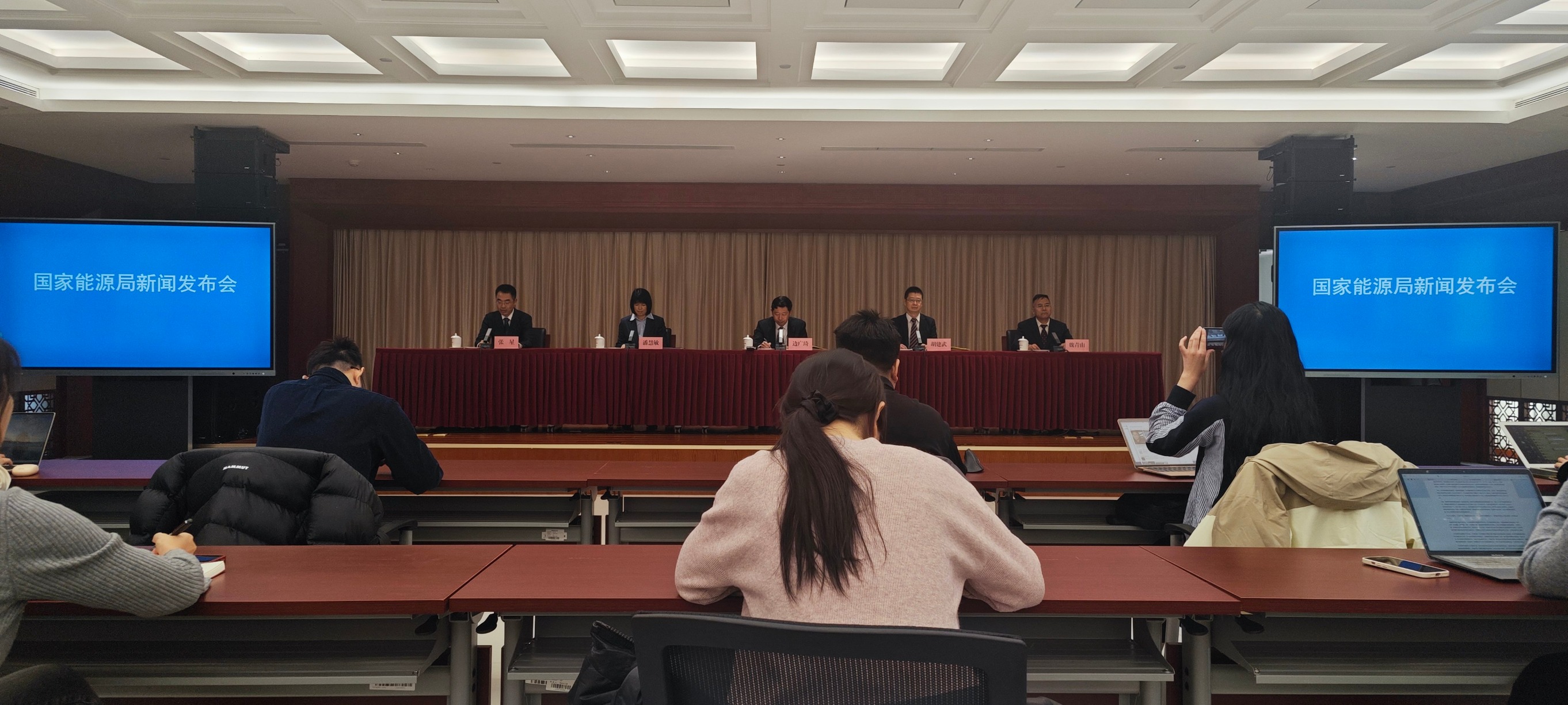 307223820744421377.jpg 307223820744421377.jpg