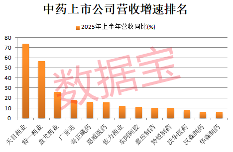 1756366873221520.png 图片1.png