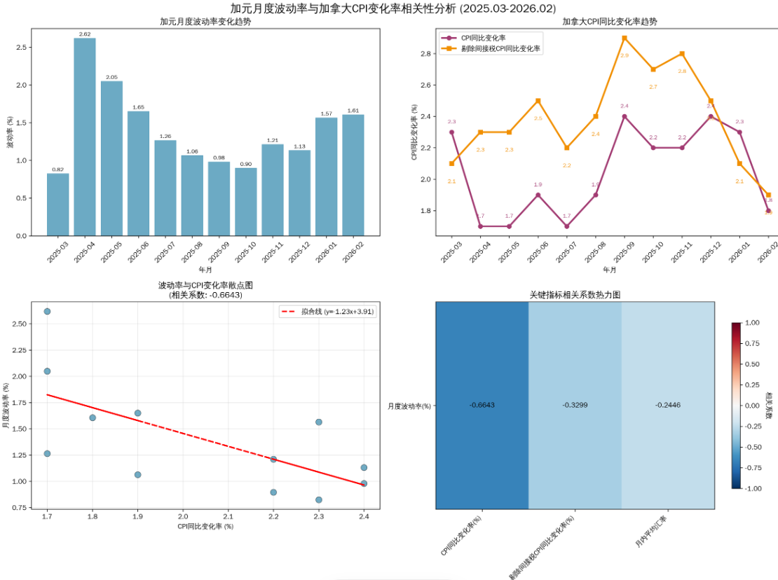 f5e5174cbe41413eb406901050b33381.png f5e5174cbe41413eb406901050b33381.png