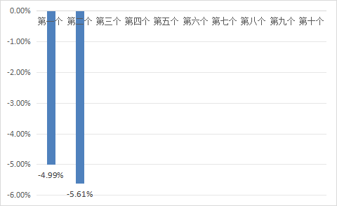 afdae42e0df24adab57519ed0839fdf7.png afdae42e0df24adab57519ed0839fdf7.png