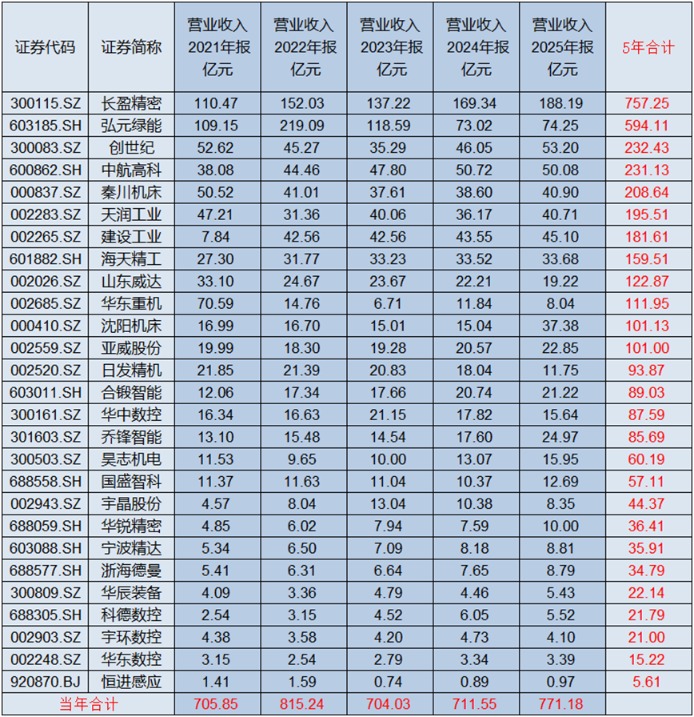 73fd8bbcbe642385c81cfbb3313ba99a.png