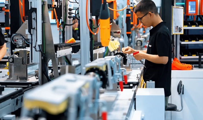 c039a77d-0c99-483b-8db1-9b1039cb6f3d