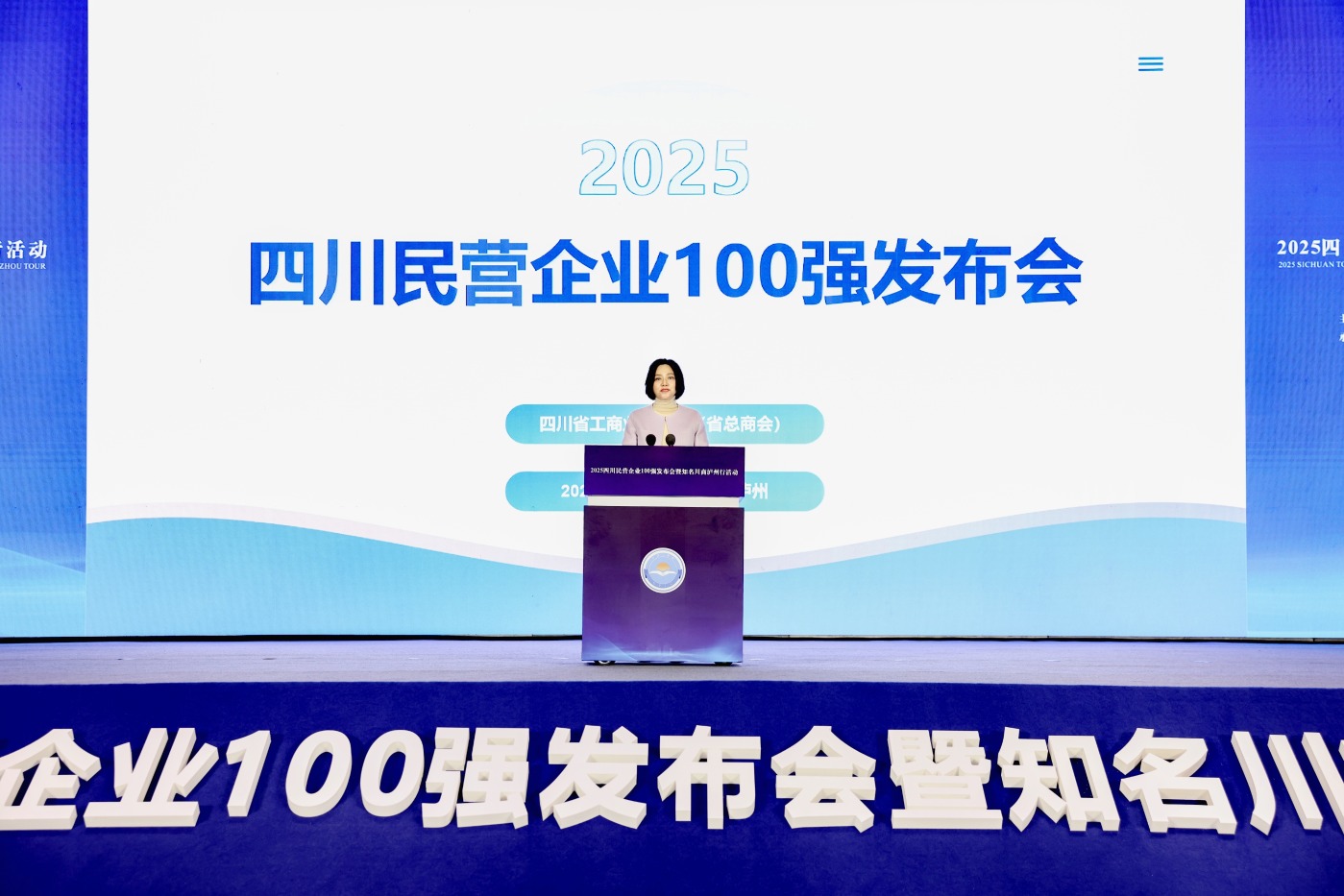 411236630175969281.jpg 411236630175969281.jpg