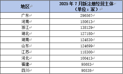 27bc14ebd340431abcb1572fe8b28ed8.png