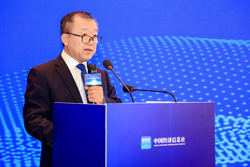 浦银理财刘长江:银行理财可从四个方向提供"买方投顾"服务