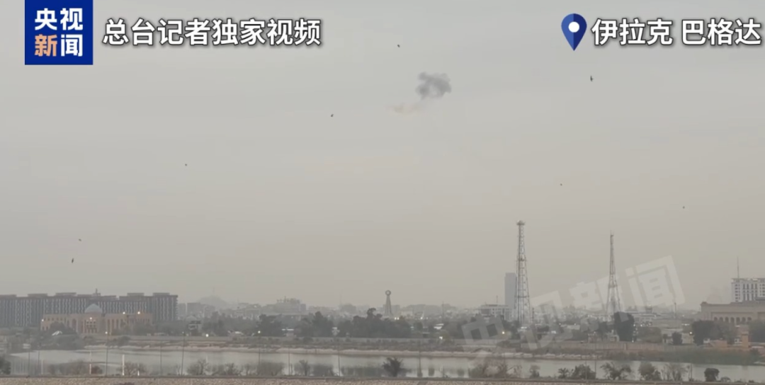 海事数据显示：霍尔木兹海峡通航船只数量首次降为零！