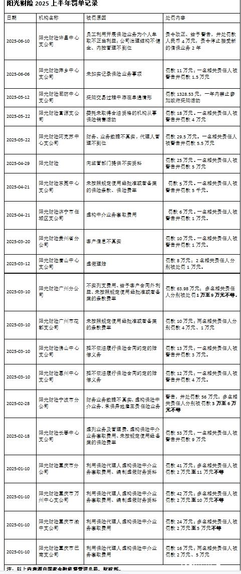 imagefile 图片