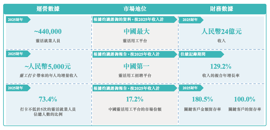 d8cf8afb63ceb9a5c8e0aeda4eb4998d.png