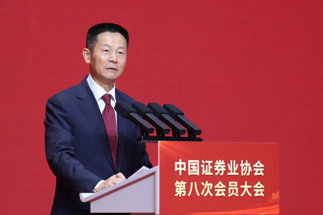 4bc29ca6927443f1a2a70d70de8b9166.JPEG 4bc29ca6927443f1a2a70d70de8b9166.JPEG