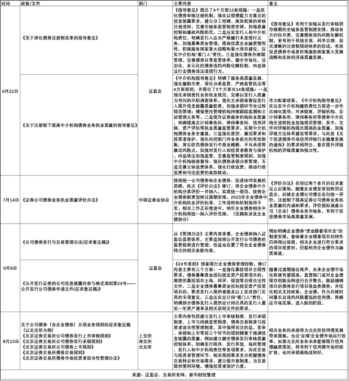 f928cb29b36f4e05b47673ca1089f41b.png f928cb29b36f4e05b47673ca1089f41b.png