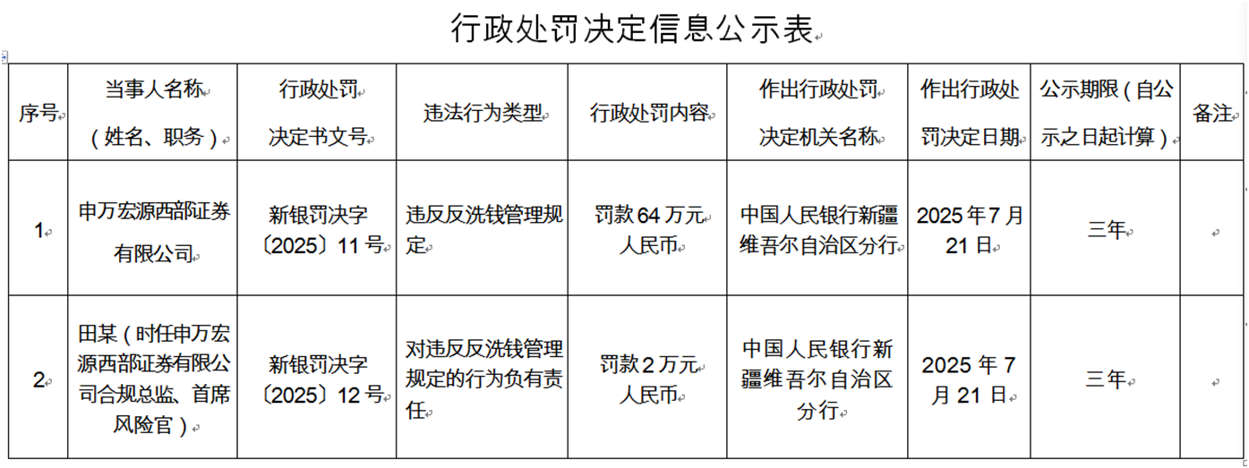 b21ef51ebdd9547ab2d4c3805444cfe.png