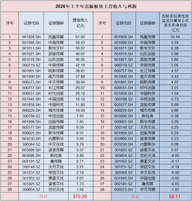 5ebece7ef9de4628f2505da4ef65cad2.png 5ebece7ef9de4628f2505da4ef65cad2.png
