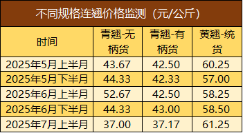 d02553e6fe9d4eb0bb61b8193b5ba785.png d02553e6fe9d4eb0bb61b8193b5ba785.png