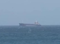 霍尔木兹海峡大消息！“多艘船只遭袭”