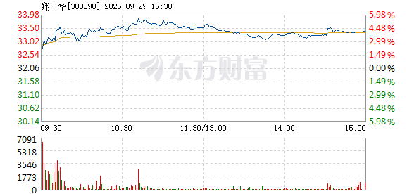 R图 300890_2