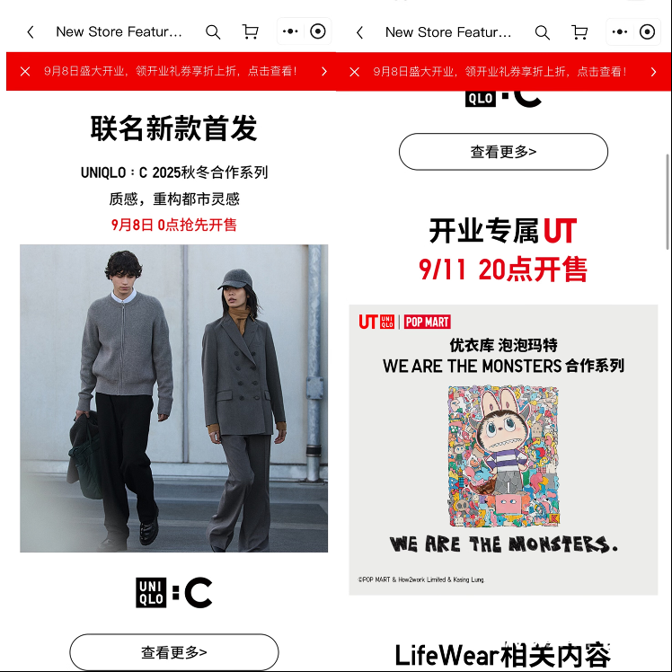 imagefile 图片