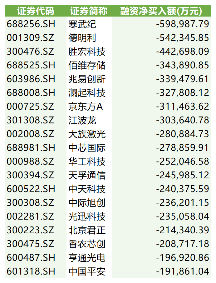 731621f9589c49f6906a2b1d7e0fc049.png