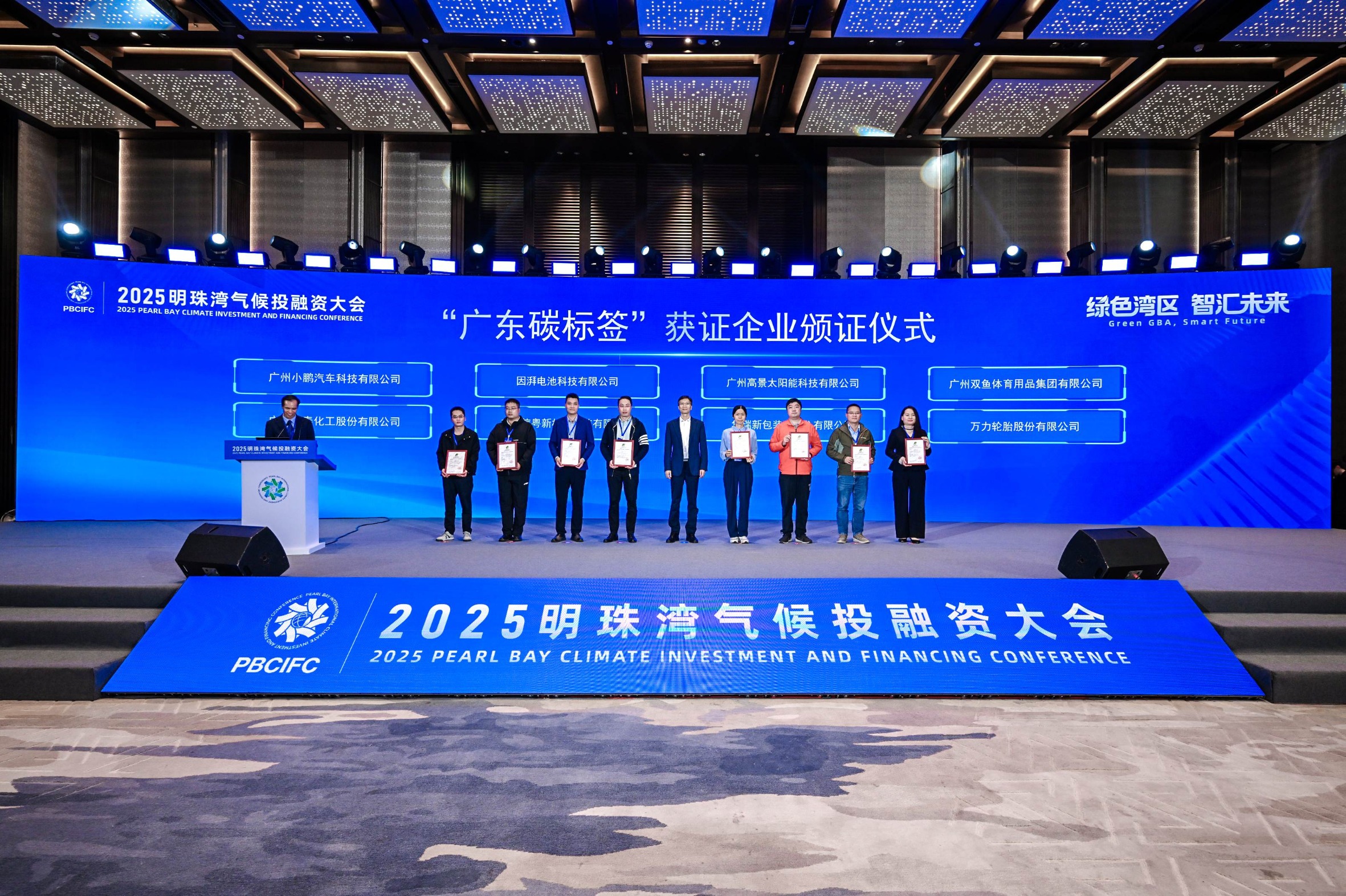 423974563064573953.jpg 423974563064573953.jpg