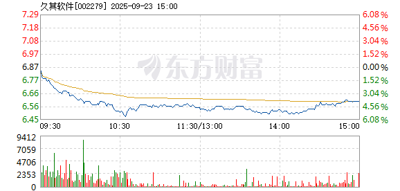 R图 002279_2