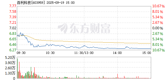 R图 603959_1