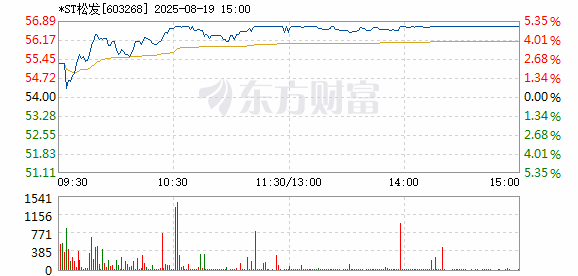 R图 603268_1