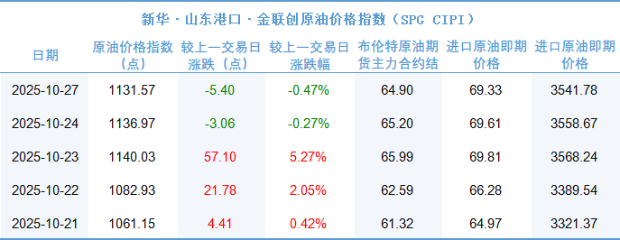 eb6c59a2031149578fe78b7c340d1135.png eb6c59a2031149578fe78b7c340d1135.png