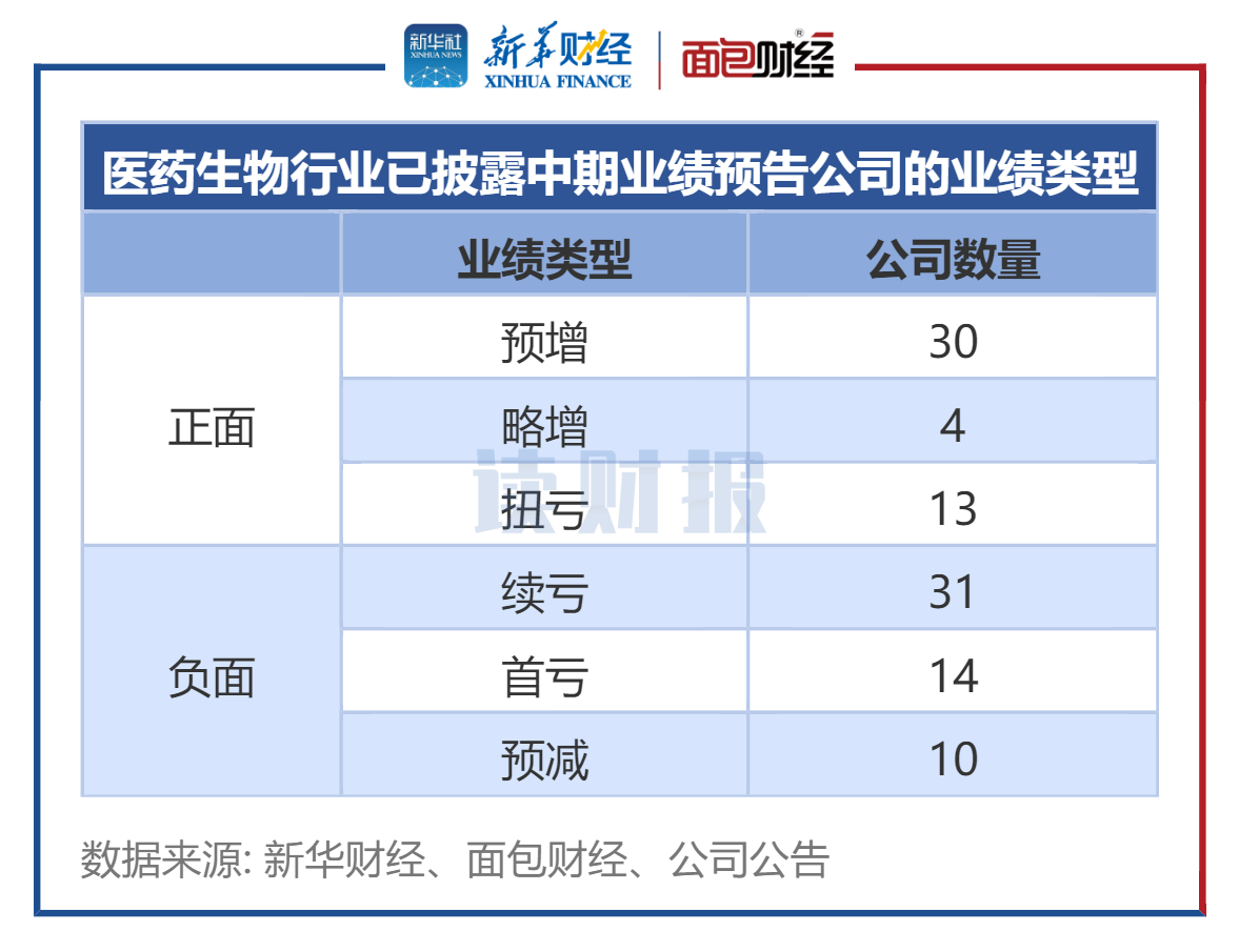 c36a12e79cb14f04818cb8dc7ef9cbb1.png