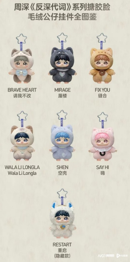 imagefile 图片