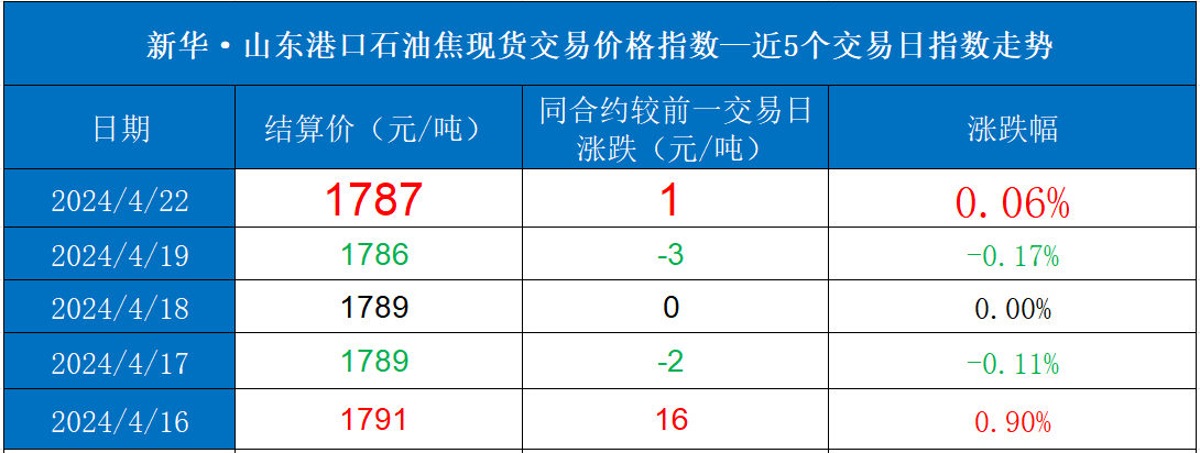 84f16180faed40b7848f959d9f823adb.png 84f16180faed40b7848f959d9f823adb.png