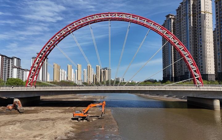 45c81ec0275d4a7a8f0a8c0c28470e99.JPEG 45c81ec0275d4a7a8f0a8c0c28470e99.JPEG