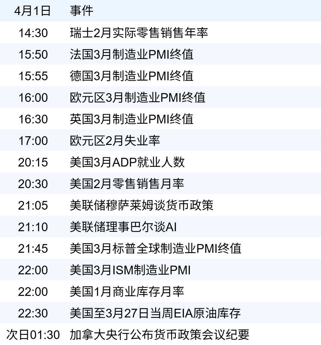 xhcj_hangqing_cropper_20260401_063834.jpg