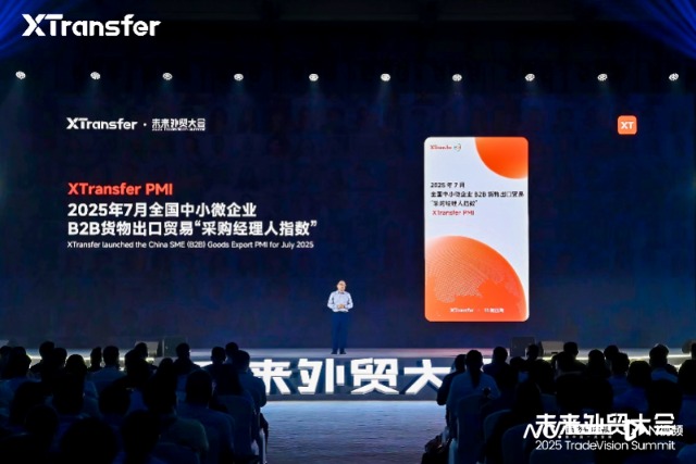 imagefile 图片
