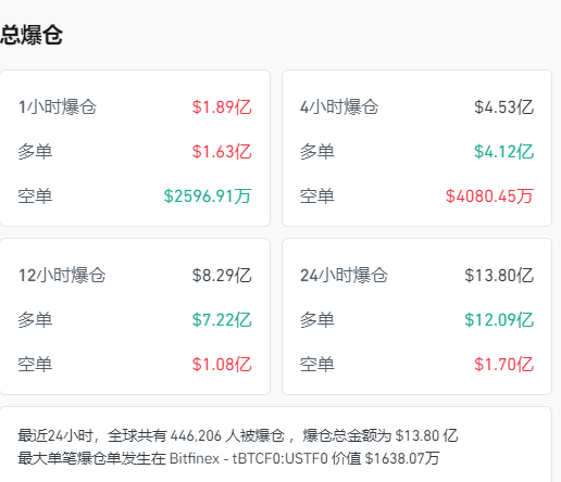 1744011841609367.png image.png