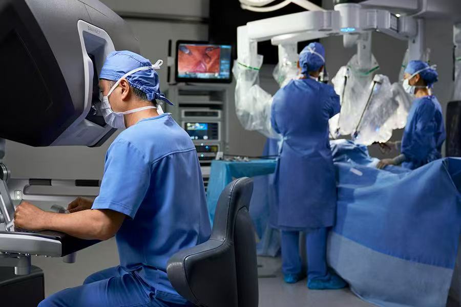 1769354067200457.jpg 达芬奇_20260125212016_2750_7.jpg