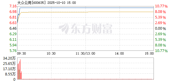 R图 600635_1