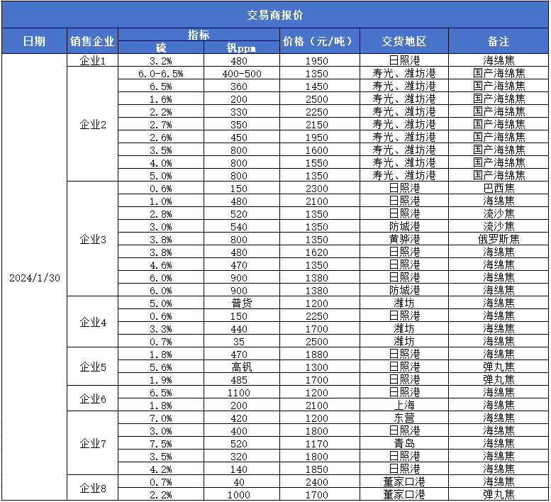 d20b122bfce742ca923cb6163c873fe0.png d20b122bfce742ca923cb6163c873fe0.png