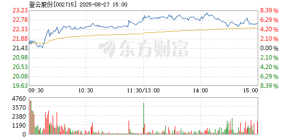R图 002715_2