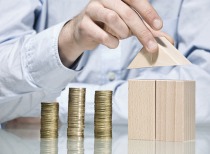 Meta首个“超级智能”模型亮相 闭源路线大转弯