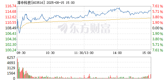 R图 603516_1