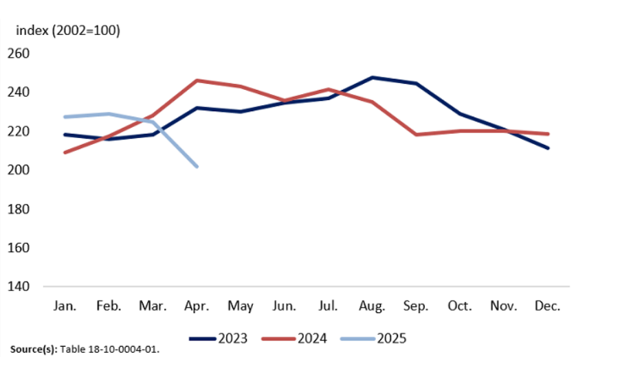 065cf5cd64bd4f728331d6f6126d0aa3.png 065cf5cd64bd4f728331d6f6126d0aa3.png