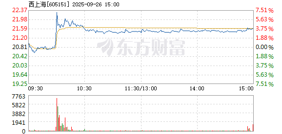 R图 605151_1