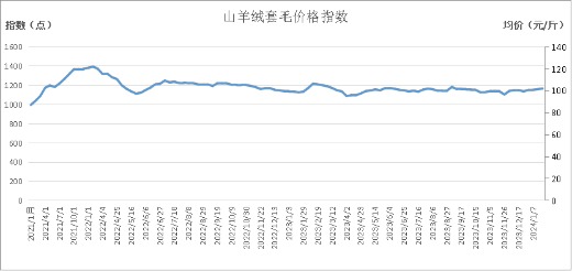 e7b3d08c08aa4aacbf5a884d28a33277.png e7b3d08c08aa4aacbf5a884d28a33277.png