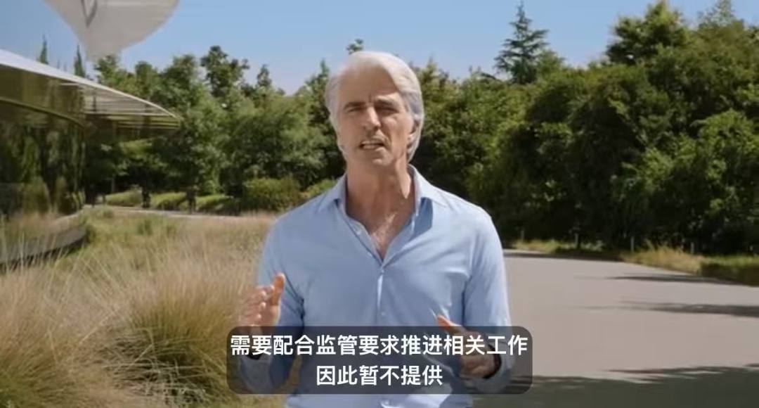 微信图片_20260609093436_8987_477