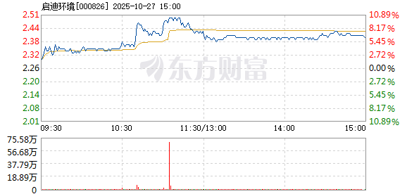 R图 000826_2