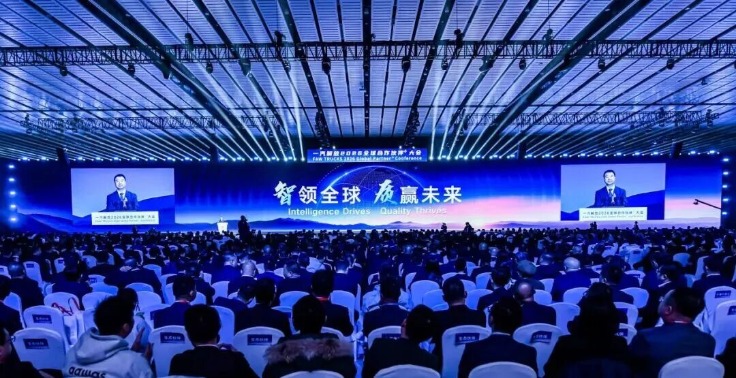 1765971466623703.png 图片7.png