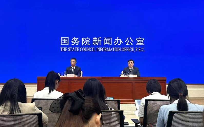 1750051262804790.jpg WechatIMG6819.jpg