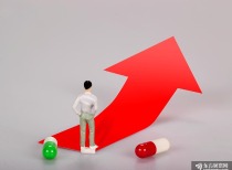 韩国KOSPI指数涨幅扩大至11% SK海力士上涨15%