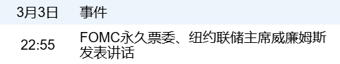 2fae42dbdaad47ac942ae9b3e6b1643a.png 2fae42dbdaad47ac942ae9b3e6b1643a.png